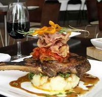Castello's Kealba Hotel - Perth Resorts