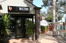 Lower Plenty VIC Accommodation Perth