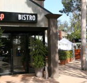 Lower Plenty Hotel - Accommodation Perth