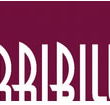 Kirribilli Hotel - Accommodation Perth