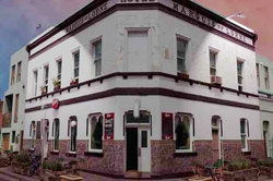  Accommodation Perth