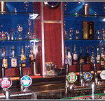 Lucky Australian Tavern - Accommodation Perth