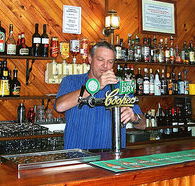 Oakbank Hotel - Accommodation Perth
