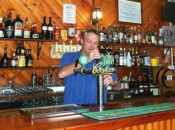 Oakbank Hotel - Accommodation Perth 0