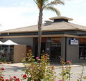 Tonsley Hotel - Accommodation Perth