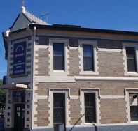 Southwark Hotel - Accommodation Perth