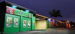 Logan Central QLD Accommodation Perth