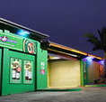 Logan City Tavern - Accommodation Perth