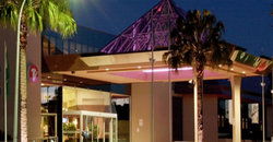 Bankstown NSW Accommodation Perth