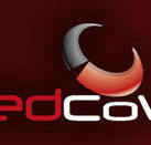 Red Cow - Perth Resorts