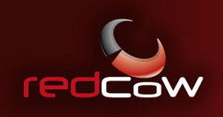 Red Cow - Accommodation Perth 0