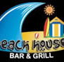 Beach House Bar  Grill - Accommodation Perth