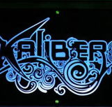 Kaliber Boutique Lounge  Dining - Perth Resorts