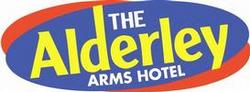 Gaythorne QLD Accommodation Perth