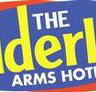 Alderley Arms Hotel - Accommodation Perth