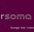 Barsoma - Perth Resorts