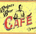 Belgian Beer Cafe Brussels - Accommodation Perth