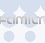 Family - Perth Resorts