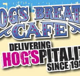 Hogs Breath Cafe - Accommodation Perth