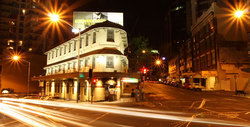  Accommodation Perth