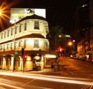 Hotel Orient - Accommodation Perth