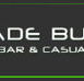 Jade Buddha - Accommodation Perth