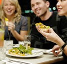 3 Station Pier - Accommodation Perth