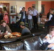 Prince of Wales Hotel - Accommodation Perth