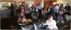 Prince Of Wales Hotel - Accommodation Perth 0