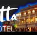 Regatta Hotel - Accommodation Perth