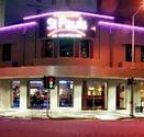 St Pauls Tavern - Accommodation Perth