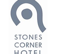 Stones Corner Hotel - Accommodation Perth