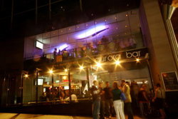 Sydney City NSW Accommodation Perth