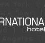 The International Hotel - Accommodation Perth