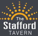 The Stafford - Perth Resorts