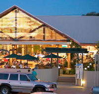 Belvedere Hotel - Accommodation Perth