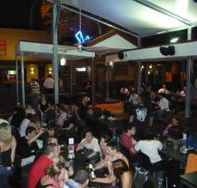 The Victory - Accommodation Perth