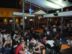 Brisbane Entertainment Venues Accommodation Perth Accommodation Perth
