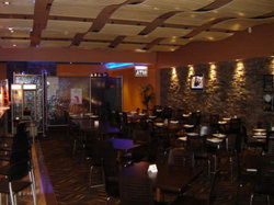 Strata Bar - Accommodation Perth 0