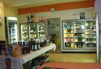 Manly West QLD Accommodation Perth