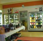 Wynnum Manly Leagues Club - Accommodation Perth