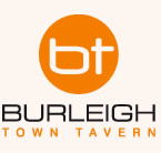 Burleigh Town Tavern - Accommodation Perth