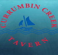 Currumbin Creek Tavern - Accommodation Perth