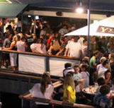 Fishermans Wharf Tavern - Perth Resorts
