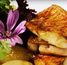 Fuel Bar - Perth Resorts
