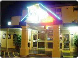 Fairfield NSW Accommodation Perth