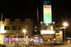 Helensvale QLD Accommodation Perth