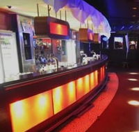 Caseys Nightclub - Accommodation Perth