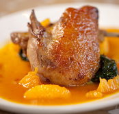 Bouzy Rouge - Accommodation Perth