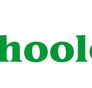 Gilhooleys Irish Pub  Restaurant - Albert Street - Accommodation Perth